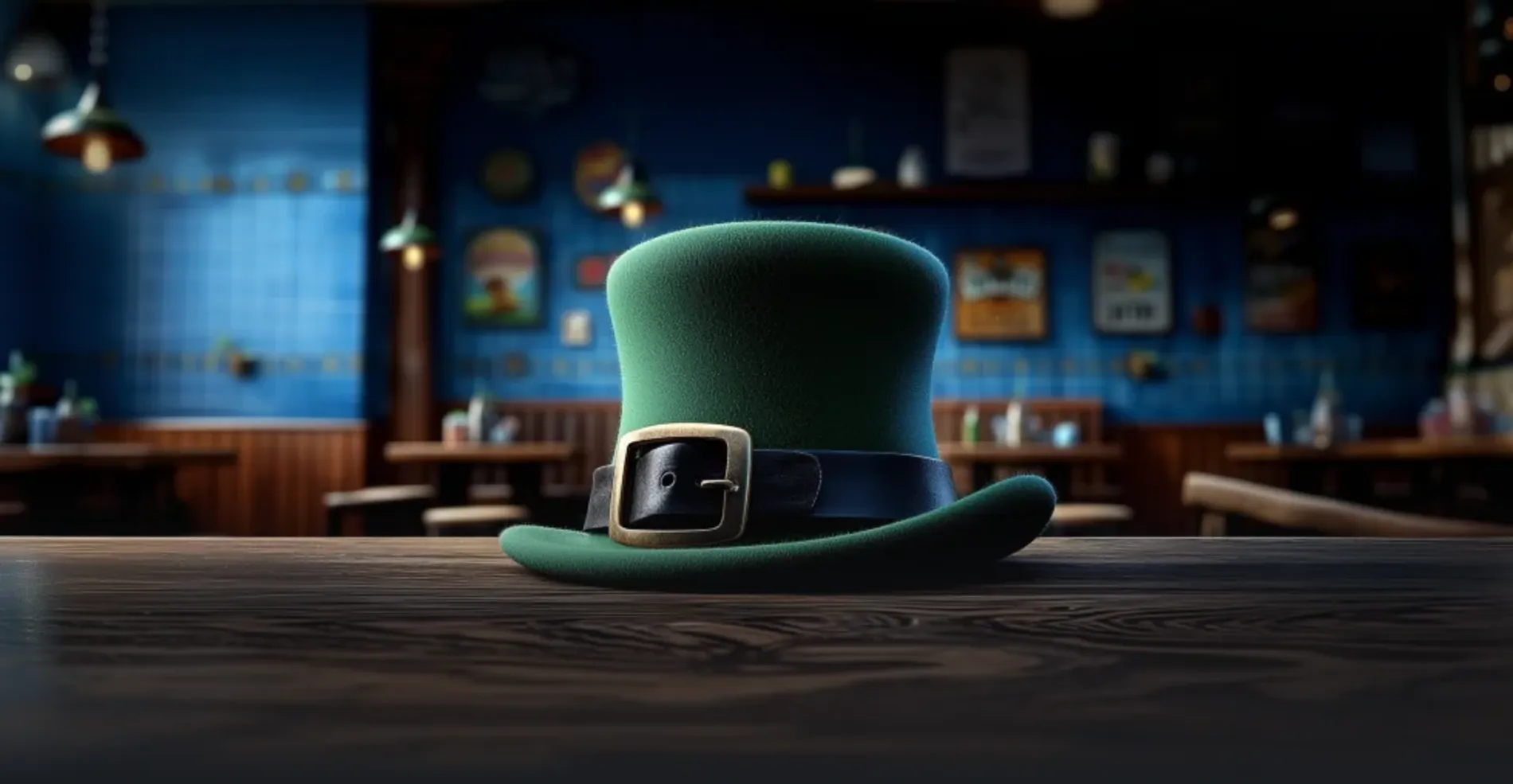 Fish and Spins casino app